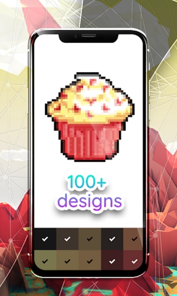 GO Keyboard Electric Color Theme - Preview 2