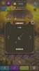 Blacksmith - Merge Idle RPG screenshot 8