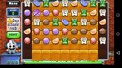 Pogo Games screenshot 3