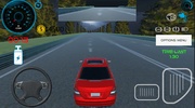 German Car Simulators screenshot 1