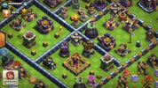 Clash of Clans screenshot 3