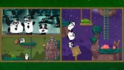 Three Pandas 2: Night screenshot 3