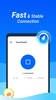 DeerShield - Free VPN screenshot 8