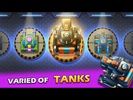 Tank Force screenshot 6