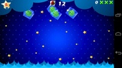 Frozen Fruits screenshot 3