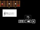 Guitar Sheet Reading screenshot 1