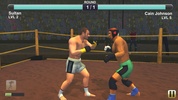 Sultan: The Game screenshot 3