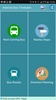 TaiChung Bus Timetable screenshot 1
