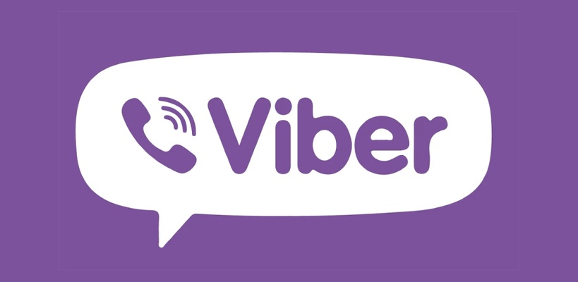 Descarcă Viber