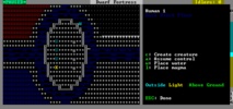 Dwarf Fortress screenshot 6