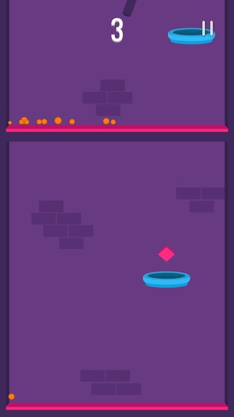 Dunk A Lot - Preview 10