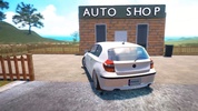 Car Mechanic Simulator Game 23 screenshot 4