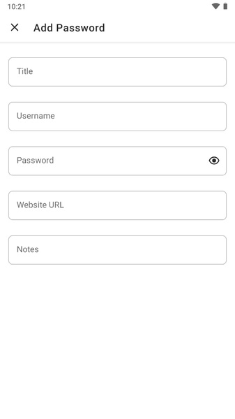 DuckDuckGo Privacy Browser - Preview 5