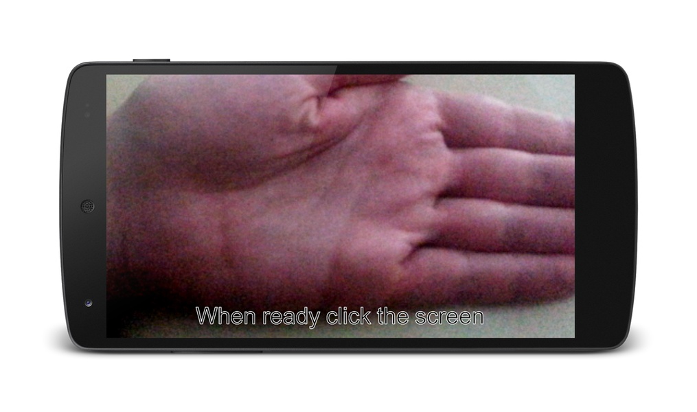 Spider On Hand Prank - Preview 4
