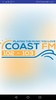 Coast FM Canary Islands screenshot 3