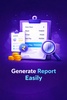 Duty Tracker Pro screenshot 6