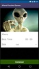 Aliens Puzzles Games screenshot 2