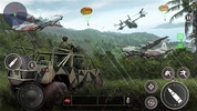 Black Ops SWAT offline games screenshot 1