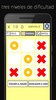 Tic Tac Toe Colors screenshot 5