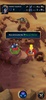 Warhammer 40,000: Tacticus screenshot 2