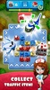 Traffic Jam Cars Puzzle Legend screenshot 14