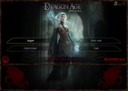Dragon Age Origins screenshot 6