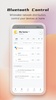 eControl Home screenshot 5
