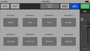 TouchMix-8/16 Control screenshot 8