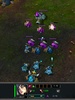 Last Hit - League of Legends screenshot 3