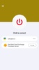 VPN Ukraine - Use Ukraine IP screenshot 5