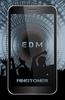 EDM Ringtones & Sounds screenshot 6