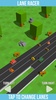 Lane Racer screenshot 8