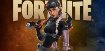 Fortnite feature