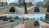 Duty Driver 2 screenshot 7