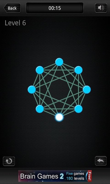BrainGames - Preview 1
