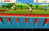 Amazing Run 3D screenshot 8