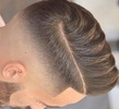 Newest Men Hair Style screenshot 7