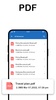 Easy File Explorer For Android screenshot 5