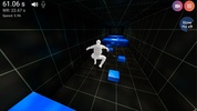 Bhop GO screenshot 4