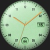 pww_19_645 screenshot 3