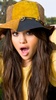 Selena Gomez Wallpapers screenshot 4