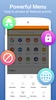 Yo Browser – Fastest Browser screenshot 2