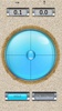 BubbleLevel screenshot 3