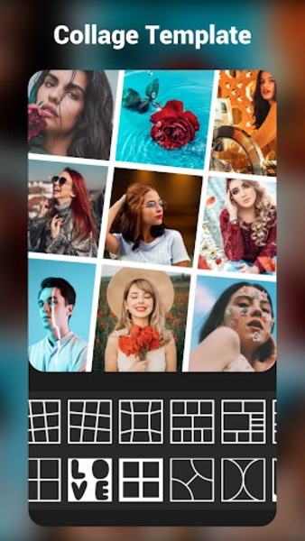 SquarePix - Preview 8