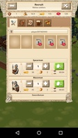 Empire: Four Kingdoms screenshot 5