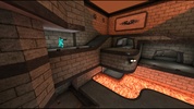 Xonotic screenshot 3