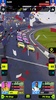 NASCAR Manager screenshot 3