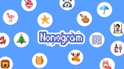 Nonogram - Logic Puzzles screenshot 2