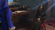 Legendary Tales 2 screenshot 9