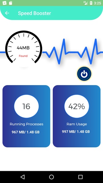 MO vpn - Preview 5